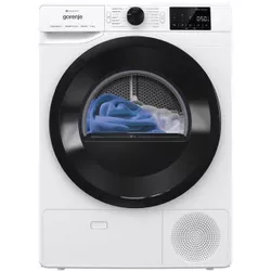 cumpără Uscător de rufe Gorenje DPNE83GNLWIFI/UA în Chișinău 