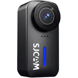 cumpără Cameră de acțiune SJCAM SJ-C110+ în Chișinău 