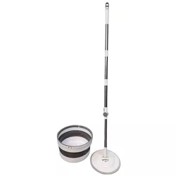cumpără Accesoriu pentru curățenie Hausberg HB-H 502 Mop rotativ în Chișinău 
