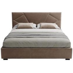 купить Кровать my-STYLE my-Yana 180x200 (P60D18M05) в Кишинёве 