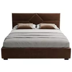 купить Кровать my-STYLE my-Mila 200x200 (P50D20M06) в Кишинёве 