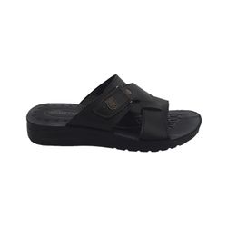 Slapi Barbati (40-45) /60/6