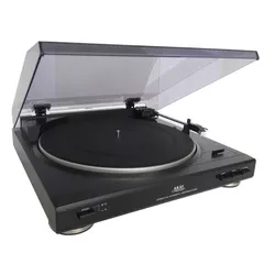 cumpără Player vinyl Akai PICK-UP TTA600EP + AS110RA-320 + 5.0 SS105A-158 în Chișinău 