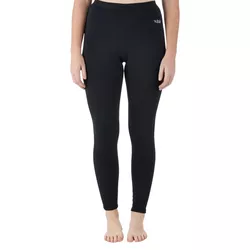 cumpără Îmbrăcăminte sport Rab Pantaloni barbati Power Stretch Pro Black XXL (QFE-40-BL-XXL) în Chișinău 