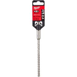 купить Сверло Milwaukee 4932352012 Burghiu SDS+ 6x165 MX4 в Кишинёве 