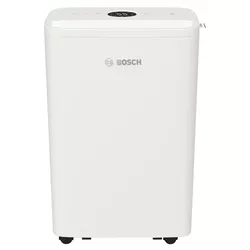 cumpără Dezumidificator de aer Bosch Dry 1000 în Chișinău 