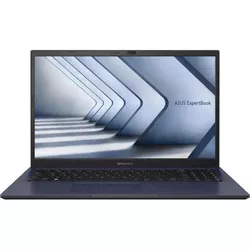 купить Ноутбук ASUS B1502CVA-BQ0109 ExpertBook в Кишинёве 