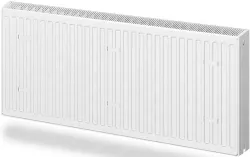 купить Радиатор Italtermo ItalTermo Type 22 500x1800x100 40 кв/м Панельный в Кишинёве 
