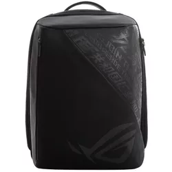 cumpără Rucsac pentru oraș ASUS BP2500G ROG Ranger în Chișinău 