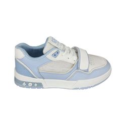 Кроссовки Женские (36-41)