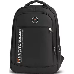 cumpără Rucsac sportiv Technoworker AS1002 Rucsac personalizat MUNCITORUL.MD în Chișinău 