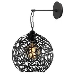 cumpără Candelabru de perete Trendy Lampa de perete Fellini-MR-710 30x35x25cm în Chișinău 