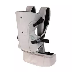 cumpără Marsupiu pentru copii Dreambaby G2204 Рюкзак-переноска беж în Chișinău 
