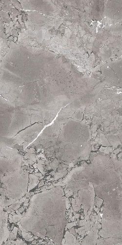 Керамогранитная плитка POMPEI GREY RECT LAPPATO 60*120