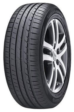 купить Шина Hankook 225/55 R17 101V XL K115 в Кишинёве 