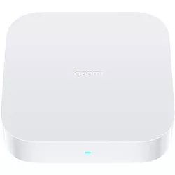 cumpără Switch/Comutator Xiaomi Smart Home Hub 2 în Chișinău 