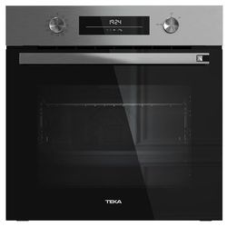 cumpără Cuptor electric încorporabil Teka HSB 6350 P SS în Chișinău 