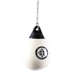 cumpără Articol de box LiveUp LP8606/WH Box Water Sand Bag în Chișinău 
