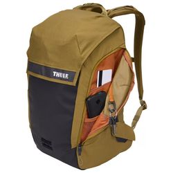 cumpără Rucsac pentru oraș THULE 3205237 Paramount 28 L Nutria în Chișinău 