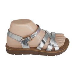 Сандали Женские (36-41)