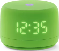 cumpără Boxă portativă Bluetooth Yandex YNDX-00026GRN Alisa Station Lite 2 Green în Chișinău 