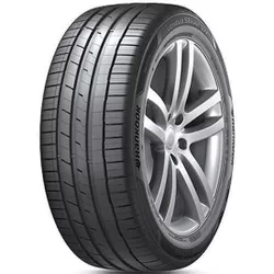 cumpără Anvelopă Hankook 265/40 ZR21 105Y TL S-1 Evo-3 XL MFS K-127A în Chișinău 