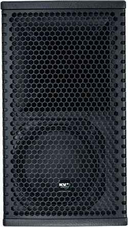 cumpără Boxă profesională KV2 Audio EX 6 Activa în Chișinău 