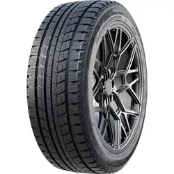 cumpără Anvelopă Grenlander 265/65 R18 Winter GL868 116T XL în Chișinău 