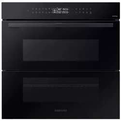 cumpără Cuptor electric încorporabil Samsung NV7B4345VAK/WT în Chișinău 