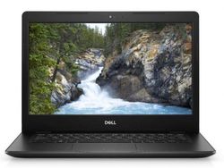 Dell Vostro 14 3000 (3480)