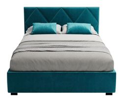 купить Кровать my-STYLE my-Zoea 90x200 (P18D90M18) в Кишинёве 