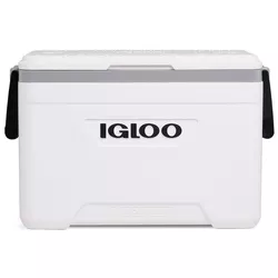 купить Сумка холодильник Dometic Latitude Marine Ultra 25 Cool Box White 23L (97000050673) в Кишинёве 