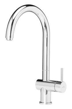 купить Смеситель кухонный Reginox R31698 Yampa в Кишинёве 