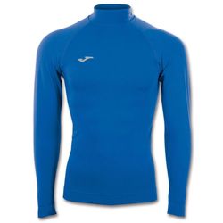 купить Одежда для спорта Joma Classic Royal Brama T-Shirt M/L (L-XL) 101650.700 в Кишинёве 