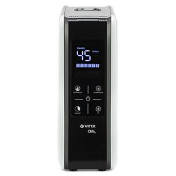 Humidifier VITEK VT-2349