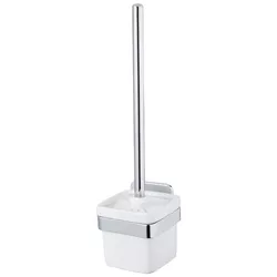 cumpără Perie WC Bisk 07822 TORE în Chișinău 