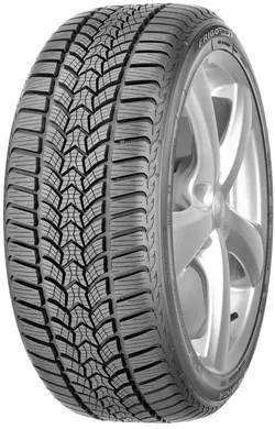 купить Шина Goodyear 235/65 R17 108H DebicaFRIGO SUV 2 MS в Кишинёве 