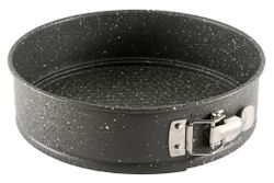 Формa для выпечки GIPFEL GP-1873 (24x7cm)