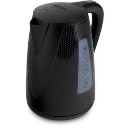 Kettle Polaris PWK 1794C Golf