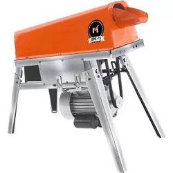 cumpără Moare și tocători de furaje Technoworker BPE-11 2.2KW (84378000) în Chișinău 