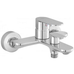 купить Смеситель для ванны Ferro Talassa BAL1 (cada) в Кишинёве 