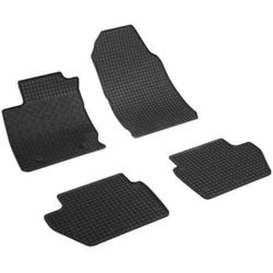 купить Коврик для автомобиля Rigum Ford EcoSport 18-/ в Кишинёве 