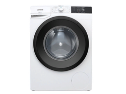 Gorenje WEI 72S3 White