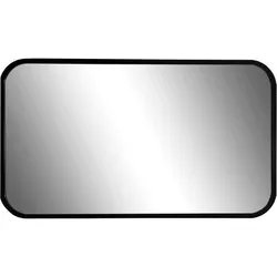 купить Зеркало Gamet SR49-500-900-L2-K1 GT/1buc Rama cu oglinda в Кишинёве 