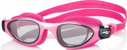 cumpără Accesoriu pentru înot Aqua Speed Ochelari de înot MAORI col.03 (6974) în Chișinău 