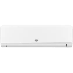 cumpără Aparat aer condiționat split Gree KINGHOME Charmo A3 KWH18ATDXB-K6DNA3A în Chișinău 