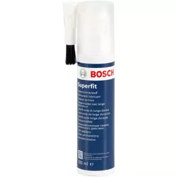 cumpără Produse chimice auto Bosch 5000000376 AD universal lubricant 200ml în Chișinău 