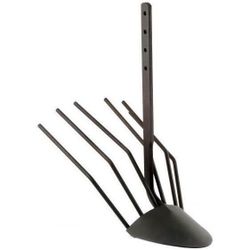 cumpără Motocultor O'MAC Plug pentru cartofi PREMIUM (843210000) în Chișinău 