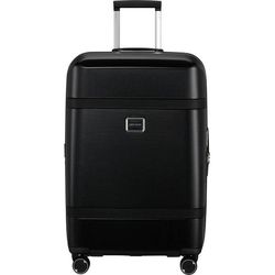купить Чемодан Samsonite Image 69/28 TSA Exp Negru (154692/1041) в Кишинёве 