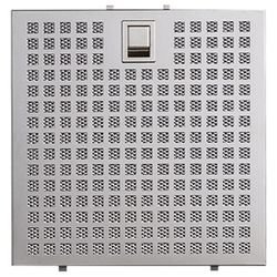 cumpără Filtru pentru hotă Falmec Metal filter AISI 235x306 (TOP) în Chișinău 